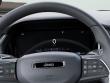 2026 Jeep Grand Cherokee Laredo X Sport Utility