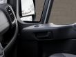 2026 Ram Promaster 2500 High Roof Cargo Van