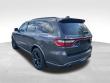 2024 Dodge Durango SRT 392 SUV