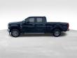2022 Ford F-250SD XLT Truck Crew Cab