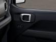 2026 Jeep Wrangler Sahara Sport Utility
