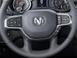 2026 Ram 1500 Big Horn/Lone Star Pickup