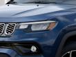 2026 Jeep Compass Limited Sport Utility