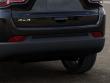 2026 Jeep Compass Limited Sport Utility
