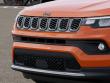 2026 Jeep Compass Latitude Sport Utility