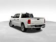 2026 Ram 1500 Big Horn/Lone Star Pickup