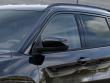 2026 Jeep Compass Latitude Sport Utility