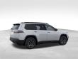 2026 Jeep Cherokee Laredo Sport Utility