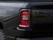 2027 Ram 1500 Warlock Pickup