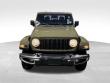 2025 Jeep Gladiator Sport S Truck Crew Cab