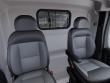 2026 Ram Promaster 2500 High Roof Cargo Van