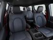 2027 Chrysler Pacifica Select Passenger Van