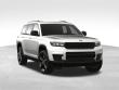 2025 Jeep Grand Cherokee Altitude X Sport Utility