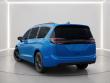 2027 Chrysler Pacifica Select Passenger Van