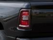 2027 Ram 1500 Express Pickup