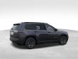 2026 Jeep Cherokee Laredo Sport Utility