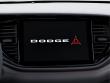 2026 Dodge Durango GT Plus Sport Utility