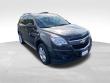 2013 Chevrolet Equinox LT SUV