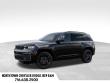 2026 Jeep Grand Cherokee Limited Reserve Sport Utility