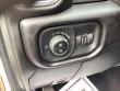 Certified Pre-Owned 2024 Ram 2500 Laramie Truck Crew Cab DP10707 Amherst NY