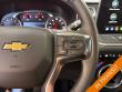 2026 Chevrolet Blazer LT SUV