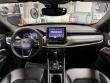 2023 Jeep Compass Latitude SUV