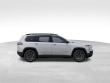 2026 Jeep Cherokee Limited Sport Utility