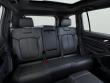 2027 Jeep Grand Cherokee Limited Sport Utility