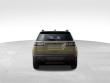2026 Jeep Cherokee Limited Sport Utility