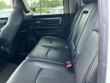 2018 Ram 2500 Laramie Truck Mega Cab