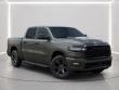 2027 Ram 1500 Express Pickup