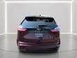 2023 Ford Edge ST Line SUV