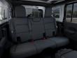2026 Jeep Wrangler Sport S Sport Utility