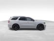 2026 Dodge Durango GT Plus Sport Utility
