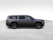 2026 Jeep Grand Wagoneer L Limited Altitude Sport Utility