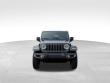 2026 Jeep Wrangler Sahara Sport Utility
