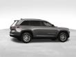 2025 Jeep Grand Cherokee Laredo X Sport Utility