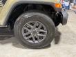 2025 Jeep Gladiator Sport S Truck Crew Cab