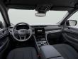 2026 Jeep Grand Cherokee Laredo X Sport Utility