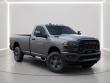 2027 Ram 3500 Tradesman Pickup