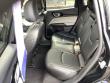 2024 Jeep Compass Limited SUV