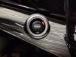 2022 Jeep Wagoneer Series III SUV