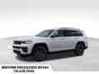 2026 Jeep Grand Cherokee L Laredo Sport Utility
