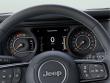 2026 Jeep Wrangler Willys Sport Utility