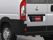 2025 Ram Promaster 2500 High Roof Cargo Van