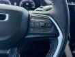 2025 Jeep Grand Cherokee Laredo X SUV