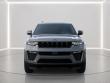 2027 Jeep Grand Cherokee L Limited Sport Utility