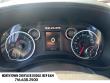 Certified 2022 Ram 2500 Big Horn Truck Crew Cab