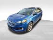 2022 Ford Edge SEL SUV