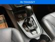 2020 Jeep Cherokee Limited SUV